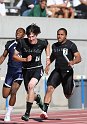 2010 CIF Friday-050